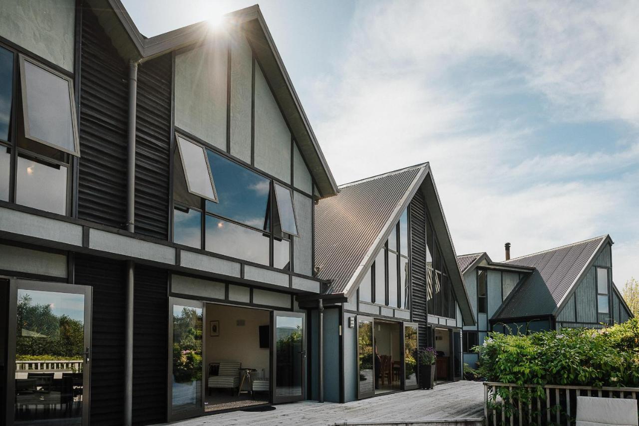 Rimu * Hokitika